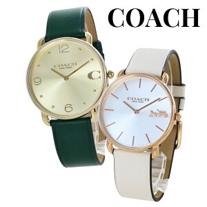 yAEHb` uh R[` rv \ Y fB[X   l yArv vxg O[ AC{[ Љl w  Jbv ގ ޏ  v   av