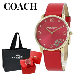 uh  Vbp[t R[` rv \ fB[X ̓ x CN   җ j  v[g    uh  v[g  a FB Mtg 