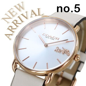 fB[X jZbNX uh  Vbp[t R[` rv \  ޏ  e IV uh Mtg a v[g Iׂ J[ y[f U[ v NX