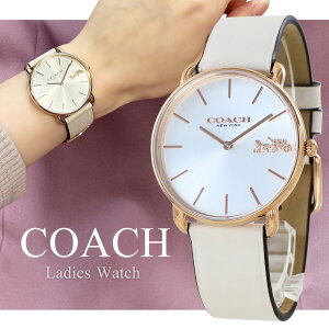 uh  Vbp[t R[` rv \ fB[X uh vxg AC{[  Vv X ^ jZbNX j  v[g a LOMtg 