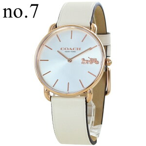 uh  Vbp[t R[` fB[X ̓ rv \ X LO 1  ޏ  e IV uh Mtg a v[g   킢 2j I