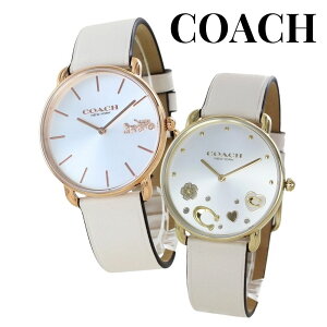 yAEHb` uh R[` rv \ Y fB[X   l yArv vxg AC{[ Љl w  Jbv ގ ޏ  v   av[g 