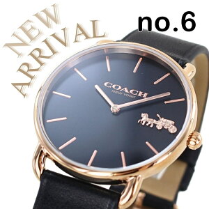 fB[X jZbNX uh  Vbp[t R[` rv \  ޏ  e IV uh Mtg a v[g Iׂ J[ y[f U[ v NX