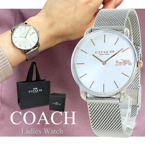 uh  Vbp[t R[` rv \ fB[X uh Vo[ bV xg  Vv X ^ jZbNX j  v[g a LOM