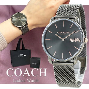 uh  Vbp[t R[` rv \ fB[X uh K^ O[ bV xg  Vv X ^ jZbNX j  v[g a 