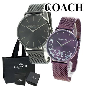 uh  Vbp[t R[` rv \ yAEHb` ubN p[v uXbg v uh Vv  LO җj j  yAMtg NX}Xv