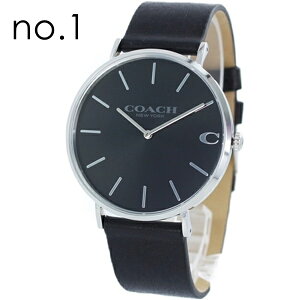 uh  Vbp[t R[` v Y rv \ IV j v[g Mtg v ގ q q v jFB e 蕨 ΂ pI U[EHb` IׂJ