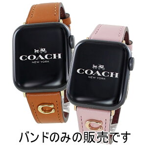 R[` AbvEHb` oh vxg yA Jbv  낢 uE sN uh oh 38mm 40mm 41mm 42mm V[Y Series11 10 9 8 SE SE2 SE3 Apple Watch 11 xg ގ ޏ a 