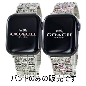 R[` AbvEHb` oh LL XeX FB yAbN eqyA  낢 oh 38mm 40mm 41mm 42mm V[Y Series11 10 9 8 SE SE2 SE3 Apple Watch 11 xg a v[g 