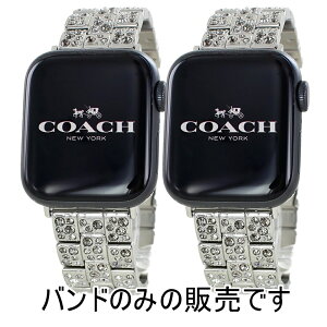 R[` AbvEHb` oh LL XeX FB yAbN eqyA  낢 oh 38mm 40mm 41mm 42mm V[Y Series11 10 9 8 SE SE2 SE3 Apple Watch 11 xg a v[g 