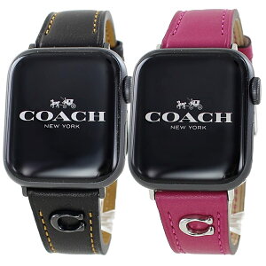 R[` AbvEHb` oh vxg yA Jbv ubN sN  낢 oh 38mm 40mm 41mm 42mm V[Y Series11 10 9 8 SE SE2 SE3 Apple Watch 11 xg ގ ޏ a v[