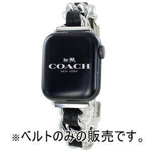 R[` AbvEHb` xg oh fB[X ubN Vo[ uXbg  xg ւxg 38mm 40mm 41mm 42mm V[Y Series11 10 9 8 SE SE2 SE3 Apple Watch 11 a v[