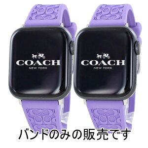 R[` AbvEHb` oh VR p[v FB yAbN eqyA  낢 oh 38mm 40mm 41mm 42mm V[Y Series11 10 9 8 SE SE2 SE3 Apple Watch 11 xg a v[g N