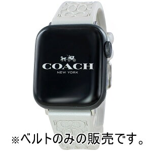 R[` AbvEHb` xg oh fB[X Y  zCg VR o[ 38mm 40mm 41mm 42mm V[Y Series11 10 9 8 SE SE2 SE3 Apple Watch 11 a v[g Mtg NX}X