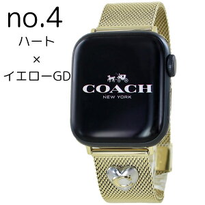 R[` AbvEHb` xg oh fB[X XeX bV Vv  xg ւxg 38mm 40mm 41mm 42mm V[Y Series11 10 9 8 SE SE2 SE3 Apple Watch 11 a v[