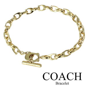 R[` uXbg S[h fB[X ̓ uh 20 30 40 킢 Vv   ޏ av[g  LO v[g j Mtg WG[ COACH 