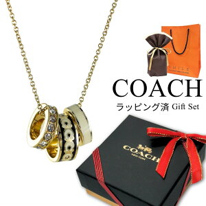 bsO MtgZbg R[` lbNX fB[X  ANZT[ uh 20 30 40 S[h `F[ OlbNX y_g   ޏ av[g 