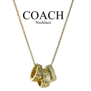 R[` lbNX fB[X  ANZT[ uh 20 30 40 S[h `F[ OlbNX y_g   ޏ av[g  LO v[g