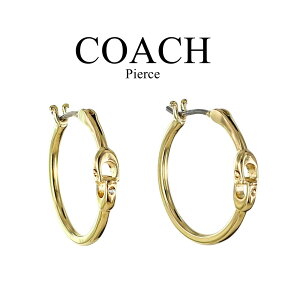 R[` fB[X sAX  t[vsAX uh S[h sAX 킢 l  Mtg av[g  Ă΂ LO v[g  ޏ  