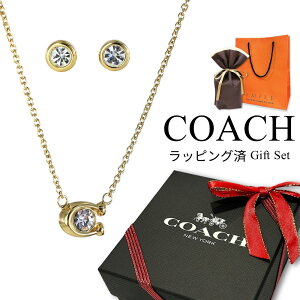 bsO MtgZbg R[` lbNX sAX fB[X 2_Zbg uh S[h 30 40 50 킢 Vv   ޏ av[g  LO v[