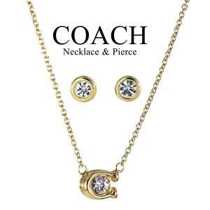 R[` lbNX sAX fB[X 2_Zbg uh S[h 30 40 50 킢 Vv   ޏ av[g  LO v[g j WG[Mtg 