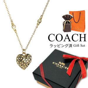 bsO MtgZbg R[` n[g lbNX fB[X  ANZT[ uh 20 30 Vv 40 S[h `F[lbNX y_g   ޏ av