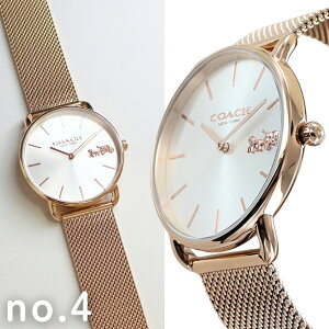 �R�[�` �r���v ���K�i 5�N�ۏ� �Ώۏ��i COACH ���� �V���b�p�[�t�� ���f�B�[�X ���j�Z�b�N�X 36mm ���b�V���x���g 5�^�C�v �V���v�� �X���� �n�ԃ��S ���v �j�����p �v���[���g �M�t�g �a���� 