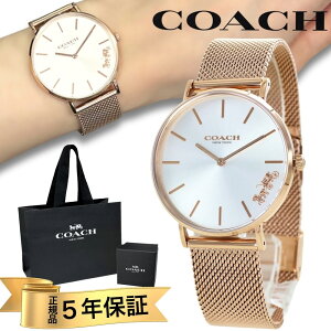R[` rv Ki 5Nۏ Ώۏi COACH  Vbp[t fB[X jZbNX 36mm bVxg Vv X [YS[h y[ nԃS  v jp v