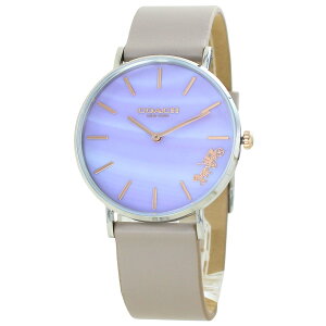 󂠂 BOX [P[Xt 1{p R[` v fB[X rv \ PERRY y[ YF CgsN VF O[W U[ v Ƃ 14503245 a Mtg i Љl LO N