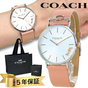R[` rv Ki 5Nۏ Ώۏi COACH  Vbp[t fB[X jZbNX 36mm Vv X sN U[ y[ nԃS  v jp v[g Mtg 