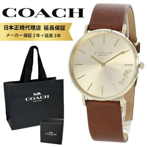 R[` rv Ki 5Nۏ Ώۏi COACH  Vbp[t fB[X rv \ {[CYTCY rv \ PERRY y[ S[hP[X uE U[ v Ƃ a Mtg 