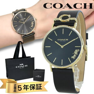 R[` rv Ki 5Nۏ Ώۏi COACH  Vbp[t fB[X jZbNX 36mm Vv X ubN U[ y[ nԃS  v jp v[g Mtg