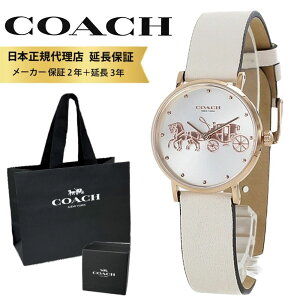 R[` rv Ki 5Nۏ Ώۏi COACH  Vbp[t fB[X ̓ dp U[ v ItzCg IV uh Mtg  e FB y y Ƃ a v