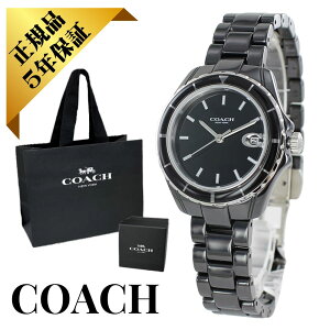 R[` rv Ki 5Nۏ Ώۏi COACH  Vbp[t fB[X  v ubN Z~bN XeX Rr Vv _ Mtg v[g Mtg NX}X