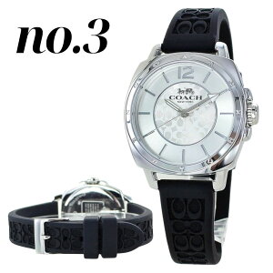 �R�[�` �r���v ���K�i 5�N�ۏ� �Ώۏ��i COACH ���� �V���b�p�[�t�� ���f�B�[�X �V�O�l�`���[ ���o�[ �x���g �u�����h �E�H�b�` ������� �M�t�g �v���[���g �u���b�N �s���N �l�C�r�[ ���C�g