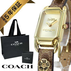 R[` rv Ki 5Nۏ Ώۏi COACH  Vbp[t fB[X  킢 S[h VOl`[ ԃ`[t uh  av[g LO Mtg NX}