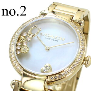 �R�[�` �r���v ���K�i 5�N�ۏ� �Ώۏ��i COACH ���� �V���b�p�[�t�� ���f�B�[�X �u�����h ������� ���킢�� �L�����[ �u���X���b�g �v���[���g ���Z�� ��w�� ���� �a���� �����L�O�� �� ���j