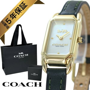 R[` rv Ki 5Nۏ Ώۏi COACH  Vbp[t fB[X S[h [ O[U[xg XNGAP[X }U[Iup[ uhEHb` ig Mt