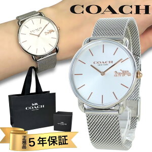 R[` rv Ki 5Nۏ Ώۏi COACH  Vbp[t fB[X jZbNX 36mm bVxg Vv X Vo[ GIbg nԃS  v jp v