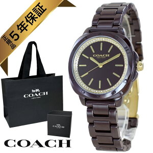 �R�[�` �r���v ���f�B�[�X ���K�i 5�N�ۏ� �u���E�� �S�[���h �Z���~�b�N �u�����h COACH �����V���b�p�[�t�� �V���v�� �G���K���g �X�g�[���x�[�� �f�C���[ �M�t�g �v���[���g �L�O�� �a���� 
