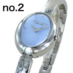 �R�[�` �r���v ���f�B�[�X ���K�i 5�N�ۏ� �u�����h COACH �����V���b�p�[�t�� �V���v�� �G���K���g �o���O�� �u���X���b�g ���v �f�C���[ �M�t�g �v���[���g �L�O�� �a���� �A�E�j�� �N���X�}