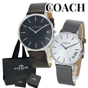 uh  Vbp[t R[` yAEHb` rv \ 2{Zbg l ubN Vo[ ꃌU[ v 1460215614503155 Jbv j yAZbg a Mtg NX}Xv