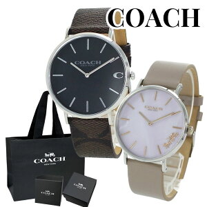 uh  Vbp[t R[` rv \ yAEHb` `[Y y[ U[ v Vv  R[` sNVF 1460215614503245 Jbv j yAZbg a Mt