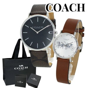 uh  Vbp[t yA EHb` R[` rv \ j LOi 蕨  v ގ ޏ vw Jbv e l JWA   킢 Y 