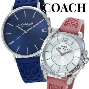 yAEHb` R[` rv Y fB[X yAZbg VOl`[ VRoh COACH lCr[ sN Mtg v[g a LO Jbv vw yAMtg LO j
