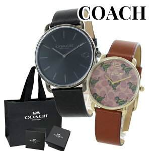 uh  Vbp[t yAEHb` uh R[` rv \ Y fB[X  yArv Vv vxg ubN uE  Jbv ގ ޏ  v 