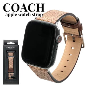 R[` AbvEHb` xg oh fB[X uE U[  킢 38mm 40mm 41mm 42mm V[Y Series11 10 9 8 SE SE2 SE3 AbvEHb` 11 a v[g NX}Xv