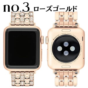 �R�[�` �A�b�v���E�H�b�` �o���h ���f�B�[�X �ւ� �x���g �p���F �L���L�� ��i ���킢�� �X�e�����X �����o���h 38mm 40mm 41mm 42mm �V���[�Y Series11 10 9 8 SE SE2 SE3 Apple Watch 11 �X�g���b�v �����p 