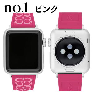 R[` AbvEHb` oh xg uh fB[X VR sN ubN lCr[ ւoh ւxg oh 38mm 40mm 41mm 42mm V[Y Series11 10 9 8 SE SE2 SE3 Apple Watch 11 