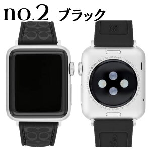 �R�[�` �A�b�v���E�H�b�` �o���h �x���g �u�����h ���f�B�[�X �V���R�� �s���N �u���b�N �l�C�r�[ �ւ��o���h �ւ��x���g �����o���h 38mm 40mm 41mm 42mm �V���[�Y Series11 10 9 8 SE SE2 SE3 Apple Watch 11 